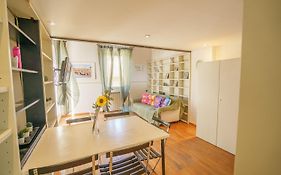 Pretty Apartment Alfani
